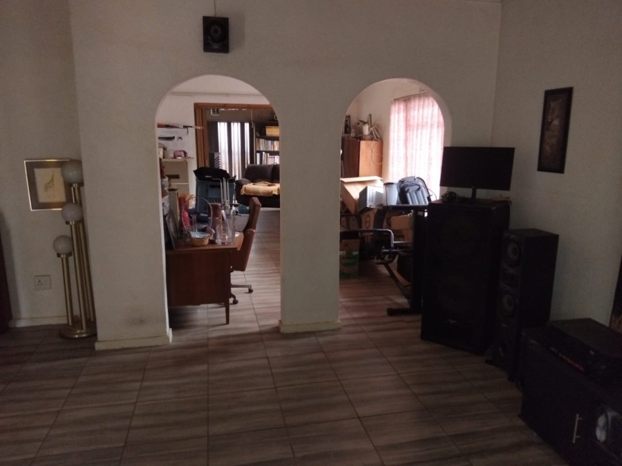4 Bedroom Property for Sale in Stilfontein Ext 4 North West